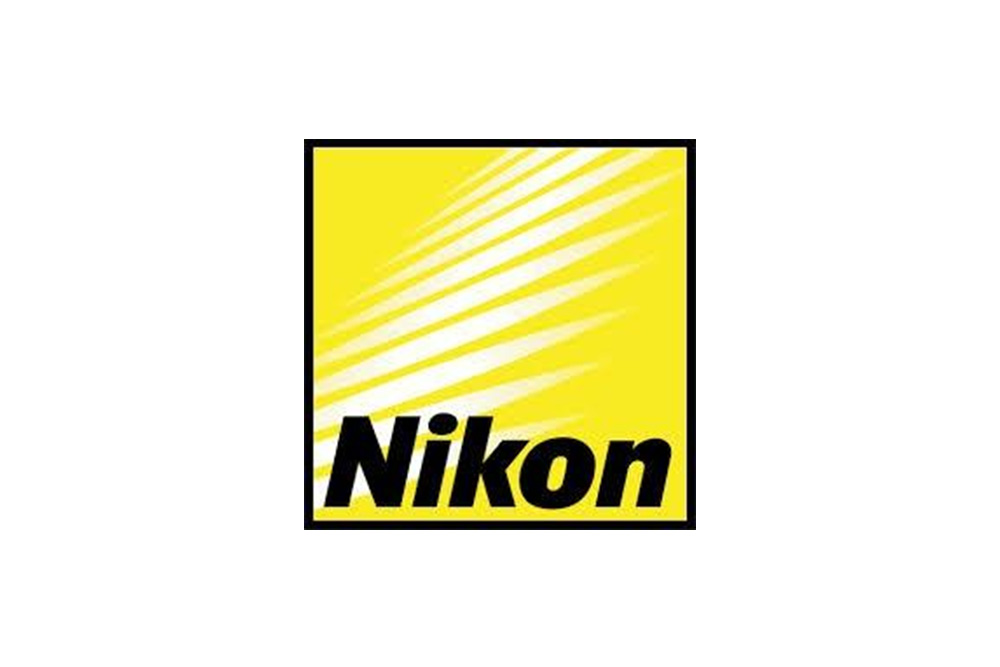 NSI - Nikon Distribution